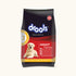 Drools Chicken and Egg Adult Dog Dry Food